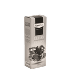 سفارش و قیمت خرید چربی زدا (محلول موتورشو بدون تریگر)