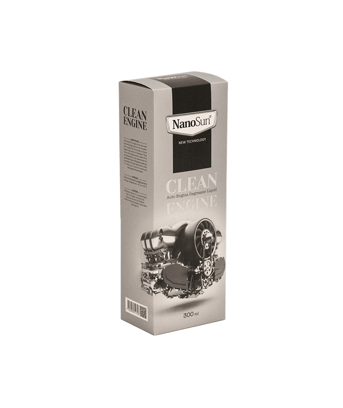 سفارش و قیمت خرید چربی زدا (محلول موتورشو بدون تریگر)