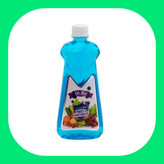 گندزدا و ضد عفونی کننده میوه و سبزیجات بیز