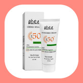 خرید و قیمت ضد آفتاب ویتابلا