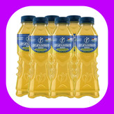 خرید اینترنتی نوشیدنیهای انرژیزای داینامین