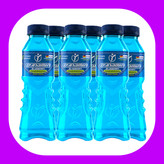 خرید و قیمت نوشیدنیهای انرژیزای داینامین dynamins