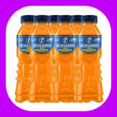 خرید آنلاین نوشیدنیهای انرژیزای داینامین