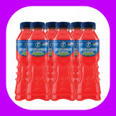 خرید نوشیدنیهای انرژیزای داینامین باکس ۶عددی