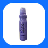 خرید آنلاین اسپری خوشبو کننده زنانه مدل SICILIA