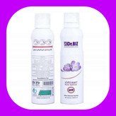 سفارش اینترنتی اسپری زعفران طبیعی بیز