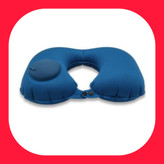 خرید آنلاین دور گردنی پمپ دار