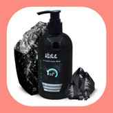 سفارش آنلاین ماسک صورت کربن فعال ۳۰۰ میل