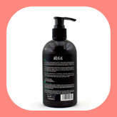 خرید آنلاین ماسک صورت کربن فعال