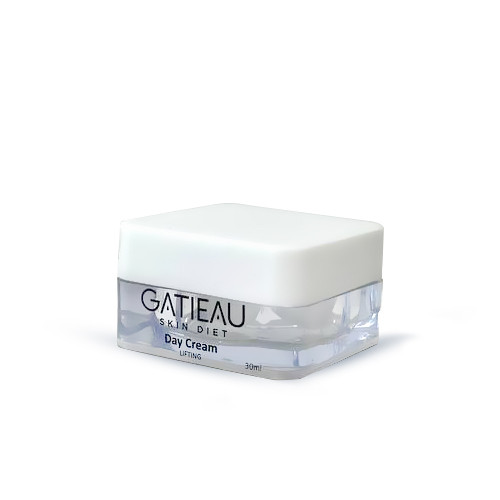 خرید آنلاین کرم روز ۳۰میل گاتیو