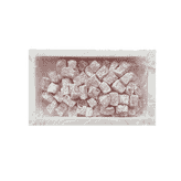 سفارش اینترنتی لوکوم گل سرخ ۴۵۰ گرمی