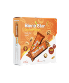 سفارش اینترنتی ناتس بار بسته ۶ عددی