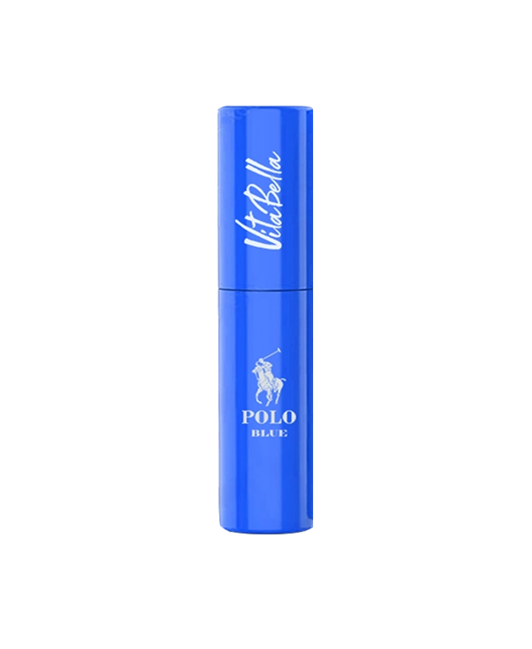 لیست قیمت و سفارش اینترنتی ادوپرفیوم مردانه POLO BLUE