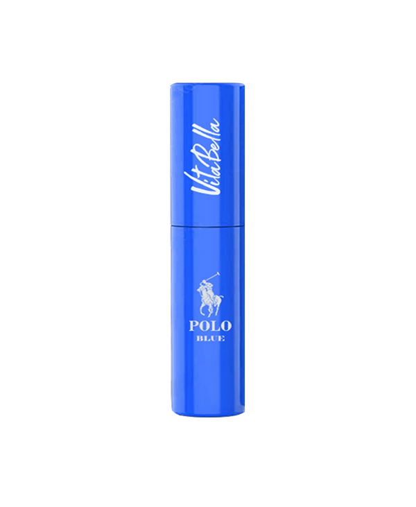 لیست قیمت و سفارش اینترنتی ادوپرفیوم مردانه POLO BLUE