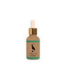 خرید اینترنتی و سفارش آنلاین کرم پودر شال کوین شماره ۰۶