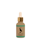 سفارش اینترنتی کرم پودر شال کوین شماره ۰۵