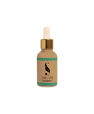 خرید و سفارش اینترنتی کرم پودر شال کوین شماره ۰۱