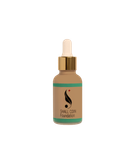 خرید اینترنتی کرم پودر شال کوین شماره ۰۴