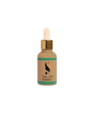 قیمت و خرید آنلاین کرم پودر شال کوین شماره ۰۷