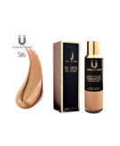 خرید و سفارش اینترنتی کرم پودر پد دار لاکچری کوین شیشهای شماره ۵۱۶